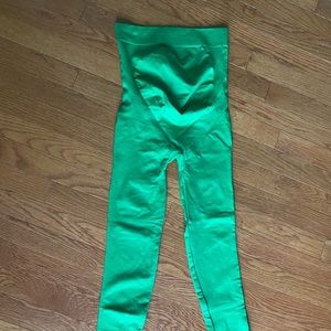 BANQI maternity leggings